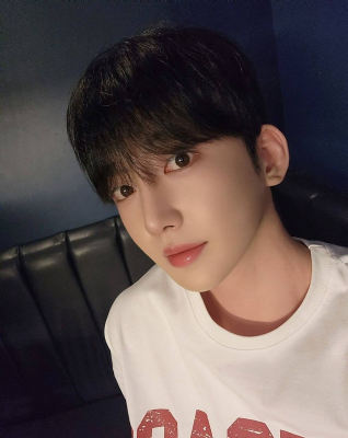 불만족스러웠던 얼굴형 윤곽수술했어요 