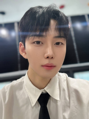 복코 교정에 윤곽까지 디에이성형외과 남자 후기
