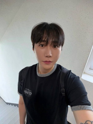 눈재수술, 안면거상, 이중턱연조직묶기 등 남자 후기