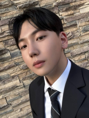 윤곽,눈,코,수직미니거상 남자 후기
