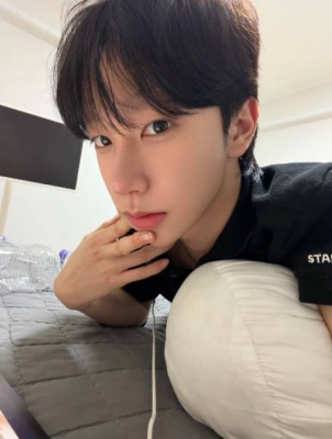 남자 눈코수술 디에이성형외과에서 했어요