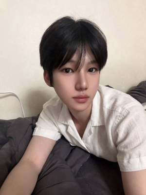 디에이성형외과 남자 윤곽,눈,코 후기