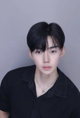 복코 사라짐, 윤곽 굿 디에이성형외과 남자 후기