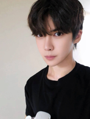 윤곽,코하고 자신감도 커졌습니다 (디에이 남자수술 후기)