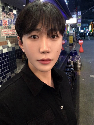 눈재수술, 안면거상, 이중턱삭제술 등등.. 디에이 남자 후기