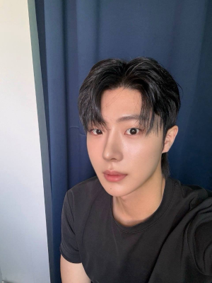 남자 코재수술 디에이성형외과에서 했음 괜찮음