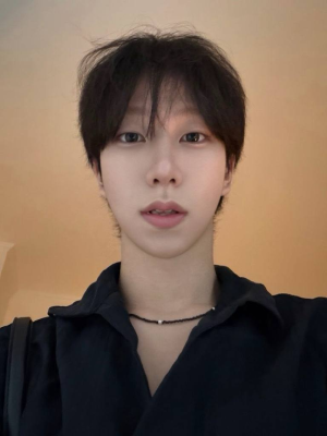 남자 눈코수술 디에이성형외과 선택한 이유