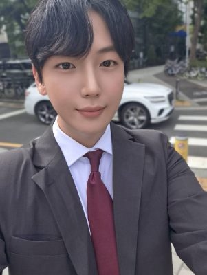 디에이 남자 후기 (윤곽,수직미니거상,눈코수술)