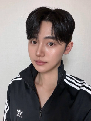 광대,코재수술 디에이 남자 후기 봐주세요
