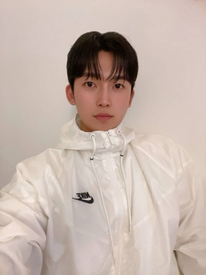 자연스럽게 깔끔해진 T존 남자 코수술 후기입니다