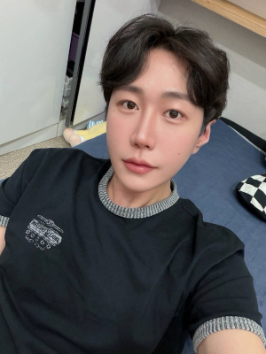 눈재수술, 안면거상, 이중턱삭제술 디에이 남자 후기