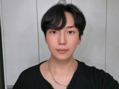 남자 윤곽,눈,코,수직미니거상 디에이성형외과 후기 인상이 깔끔해졌네요