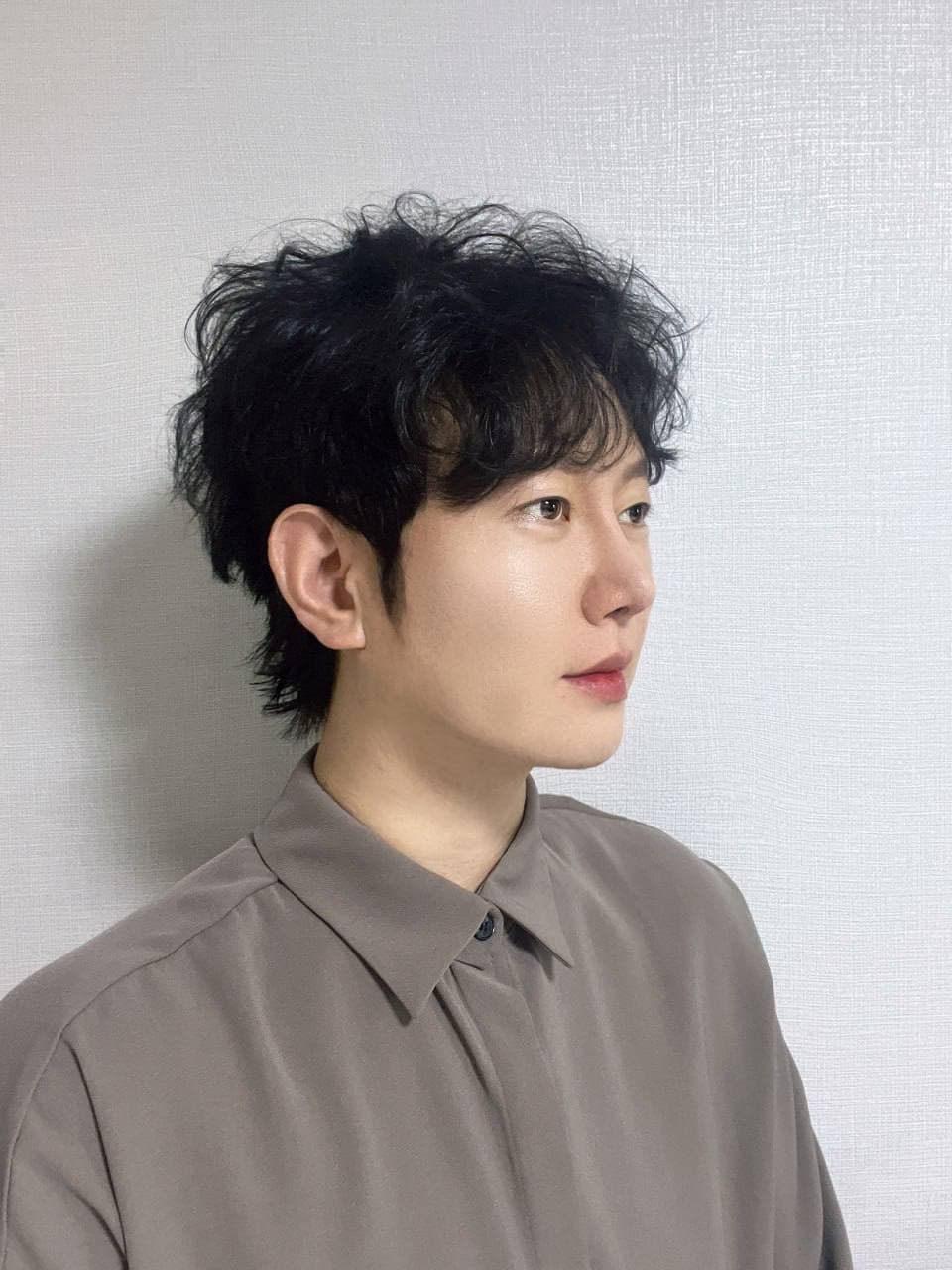 이으덪님의 시술후기