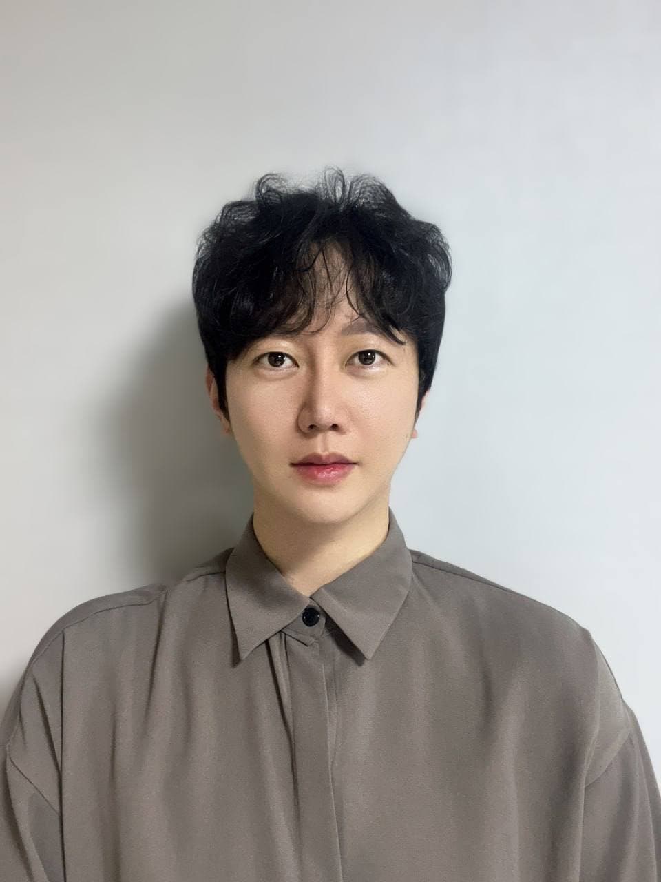 이으덪님의 시술후기