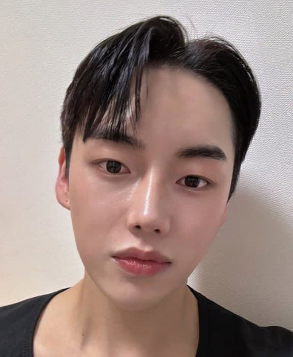 k3095485934059404593님의 시술후기