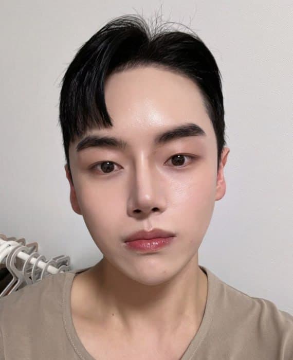 k3095485934059404593님의 시술후기