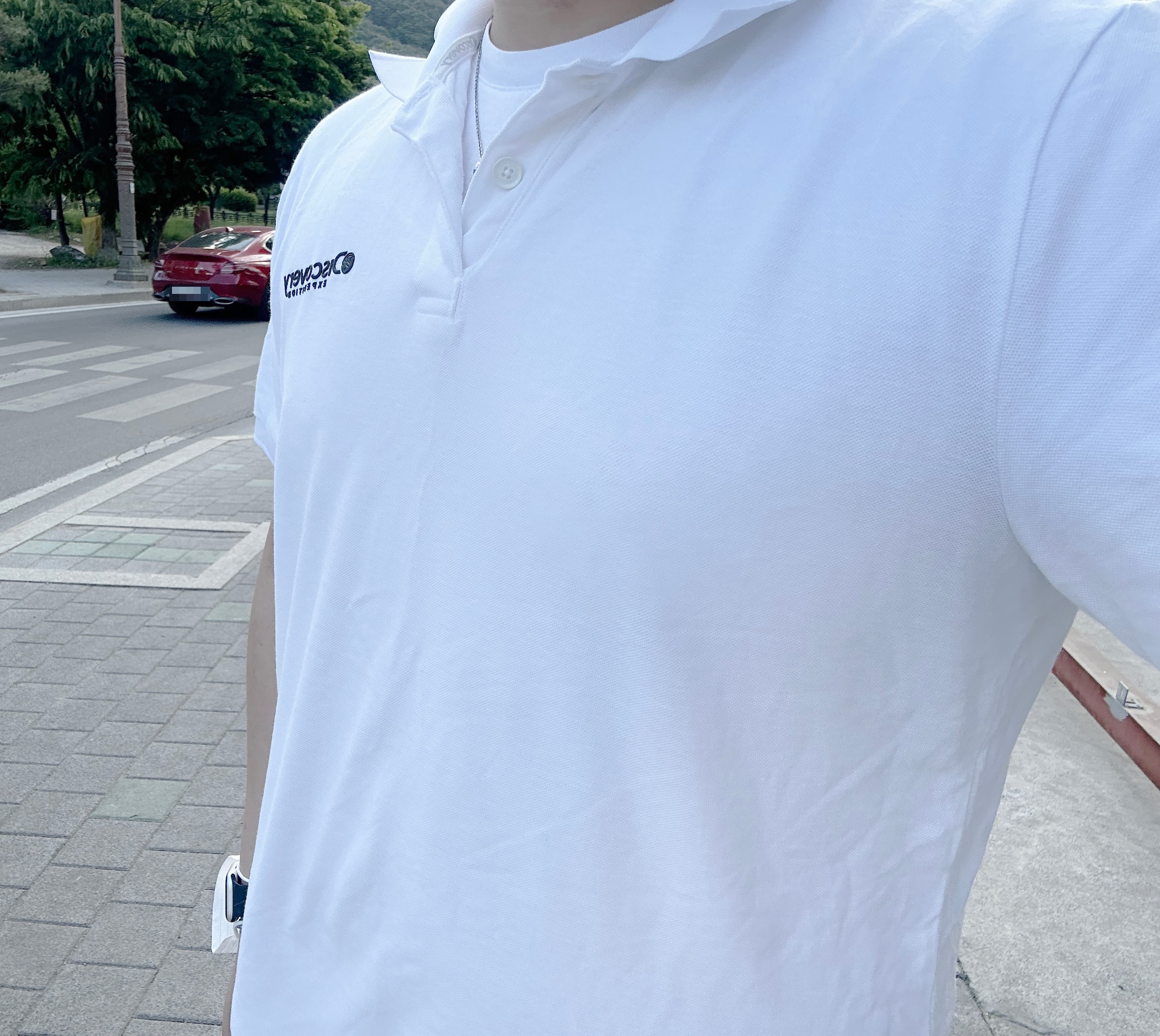클쑤마쑹님의 시술후기