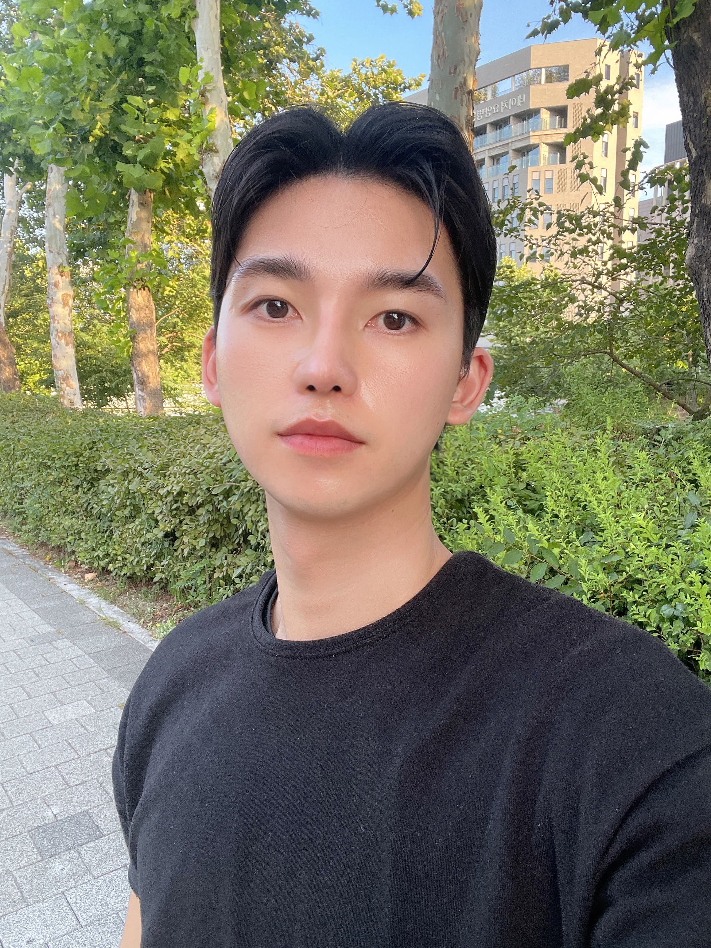 나나우옷님의 시술후기