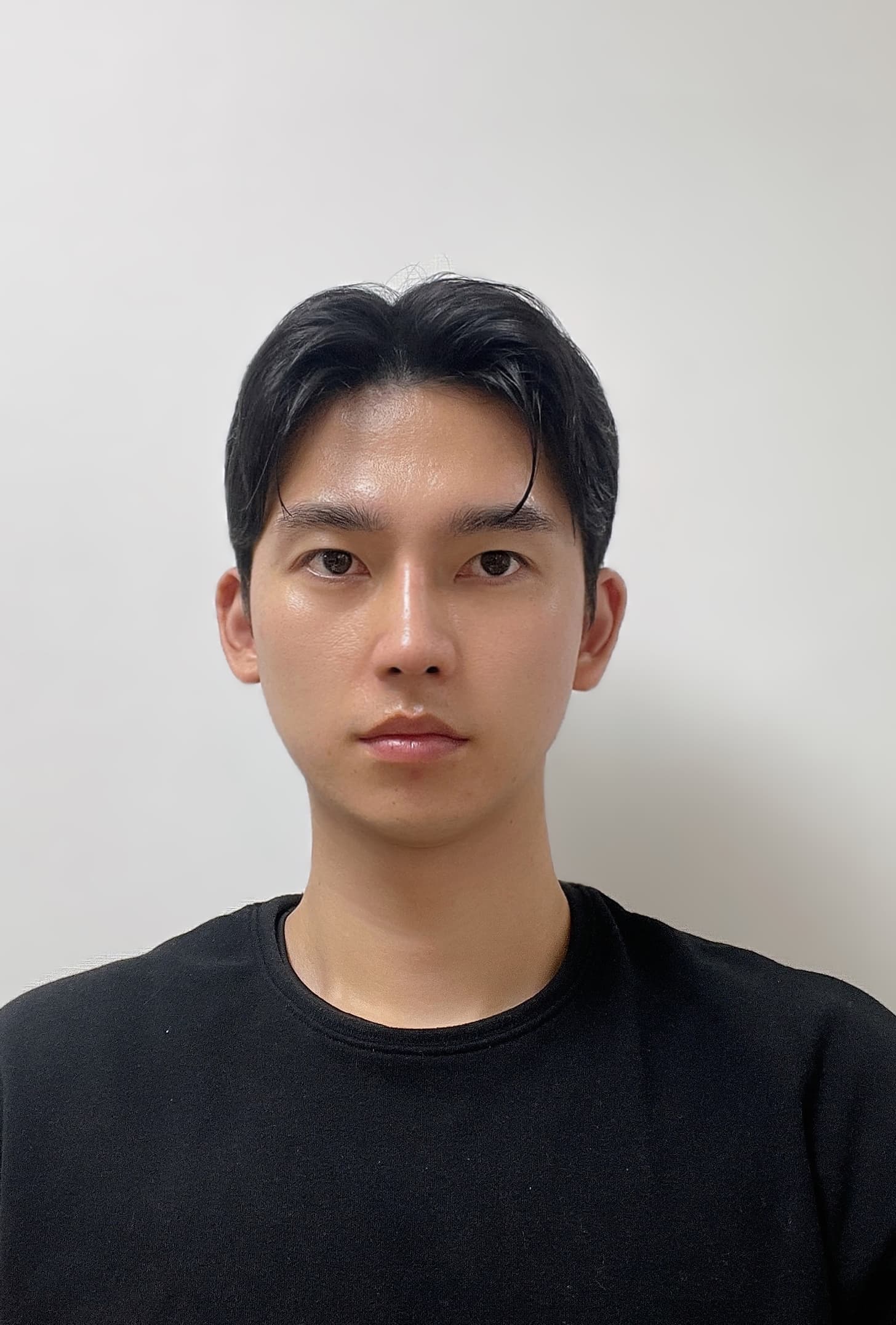 나나우옷님의 시술후기