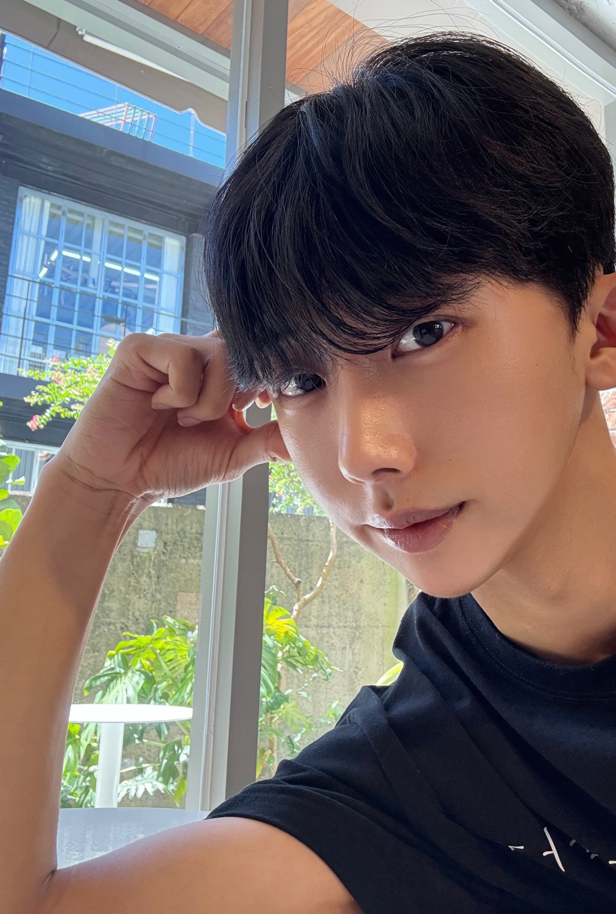 날라다녈님의 시술후기