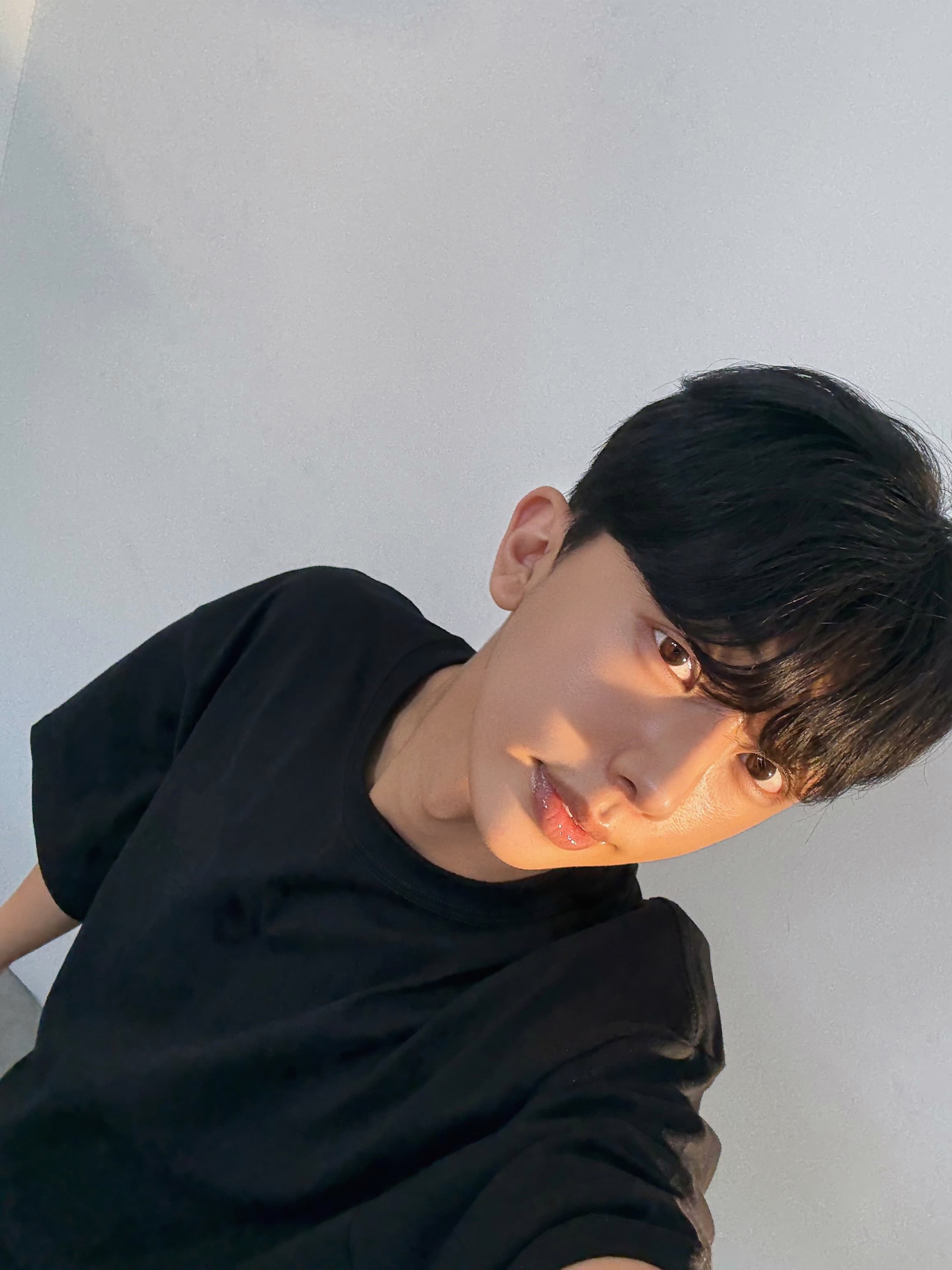 날라다녈님의 시술후기
