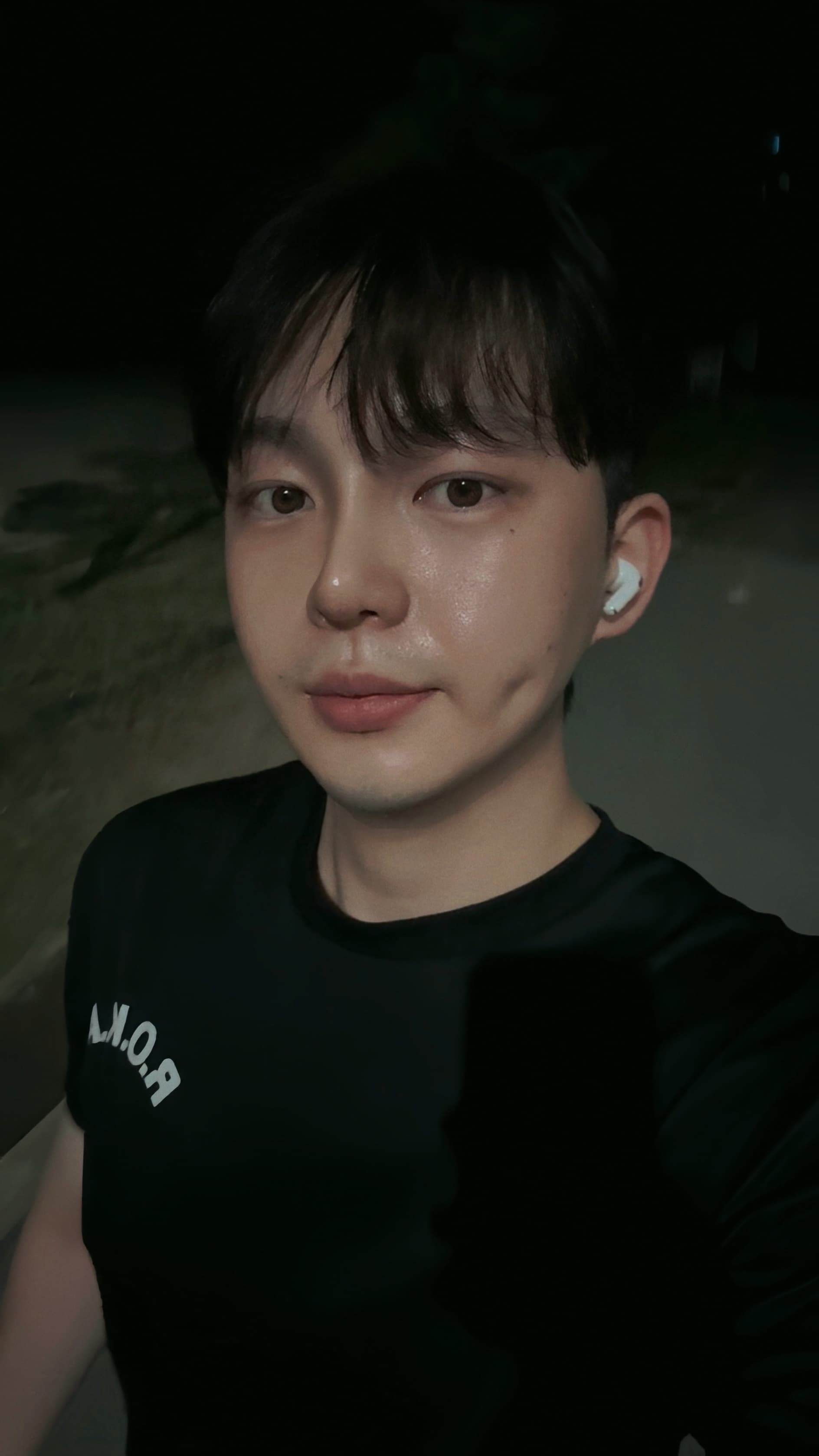 칠팔구장이님의 시술후기