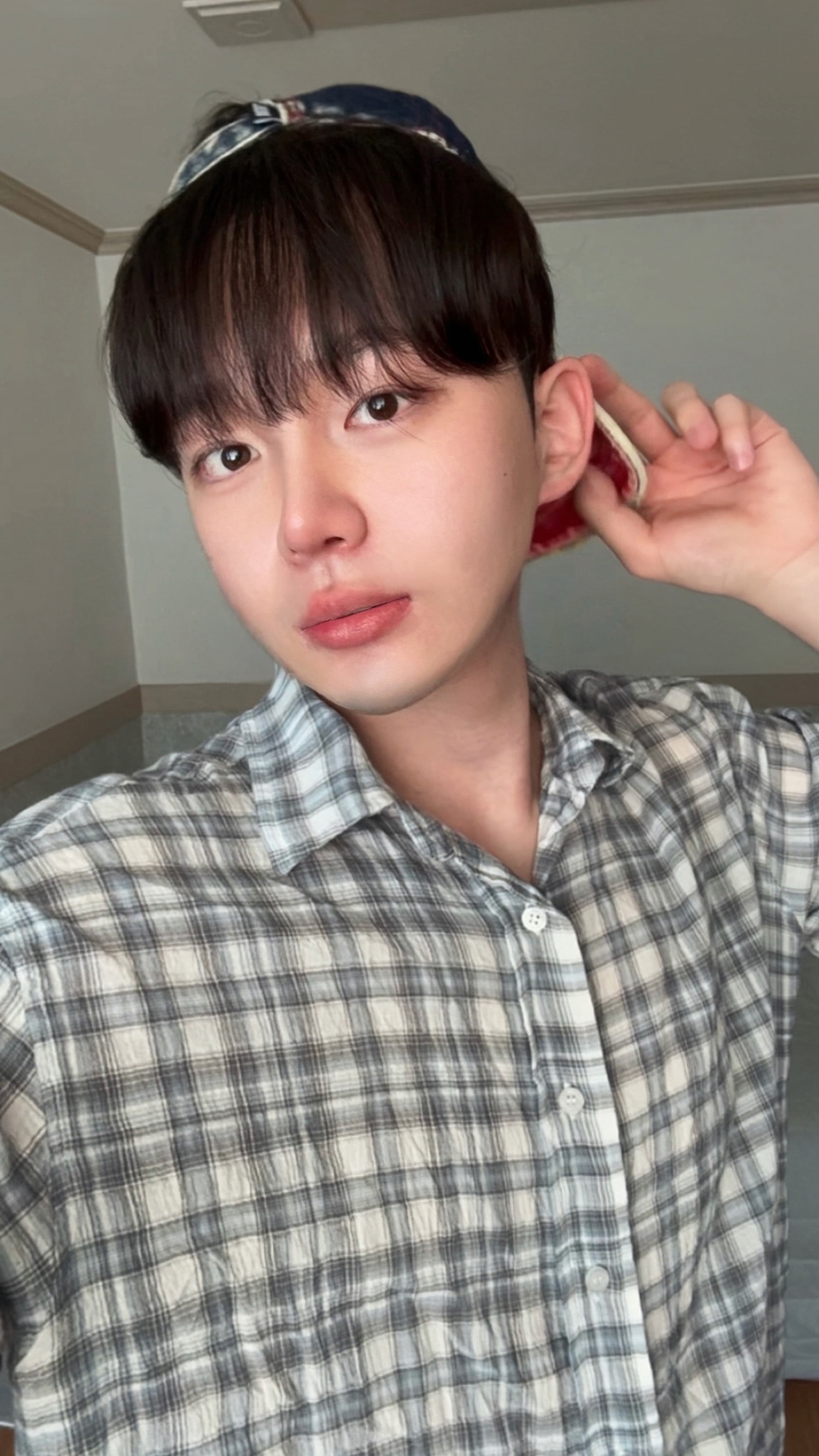 칠팔구장이님의 시술후기