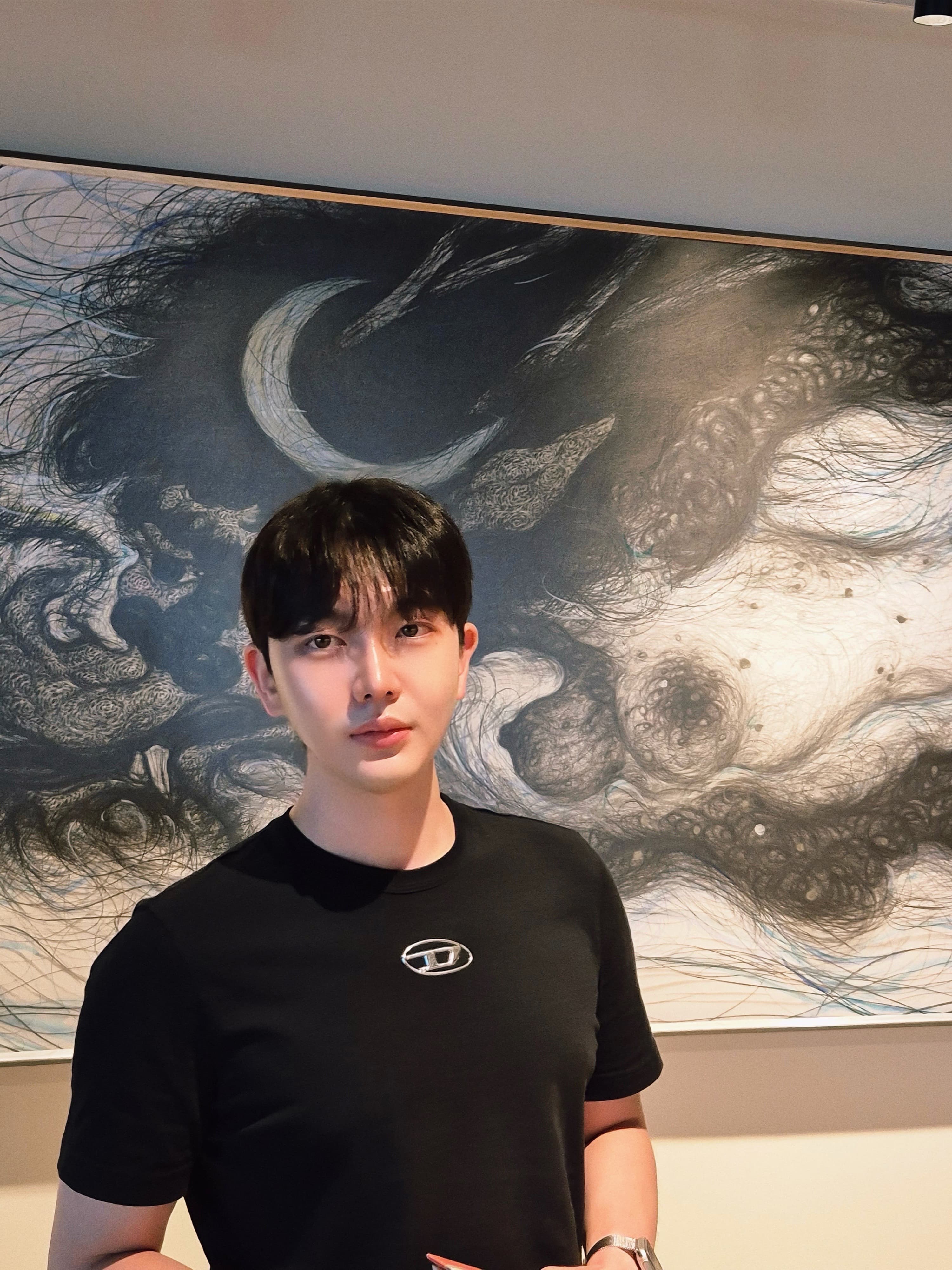 칠팔구장이님의 시술후기