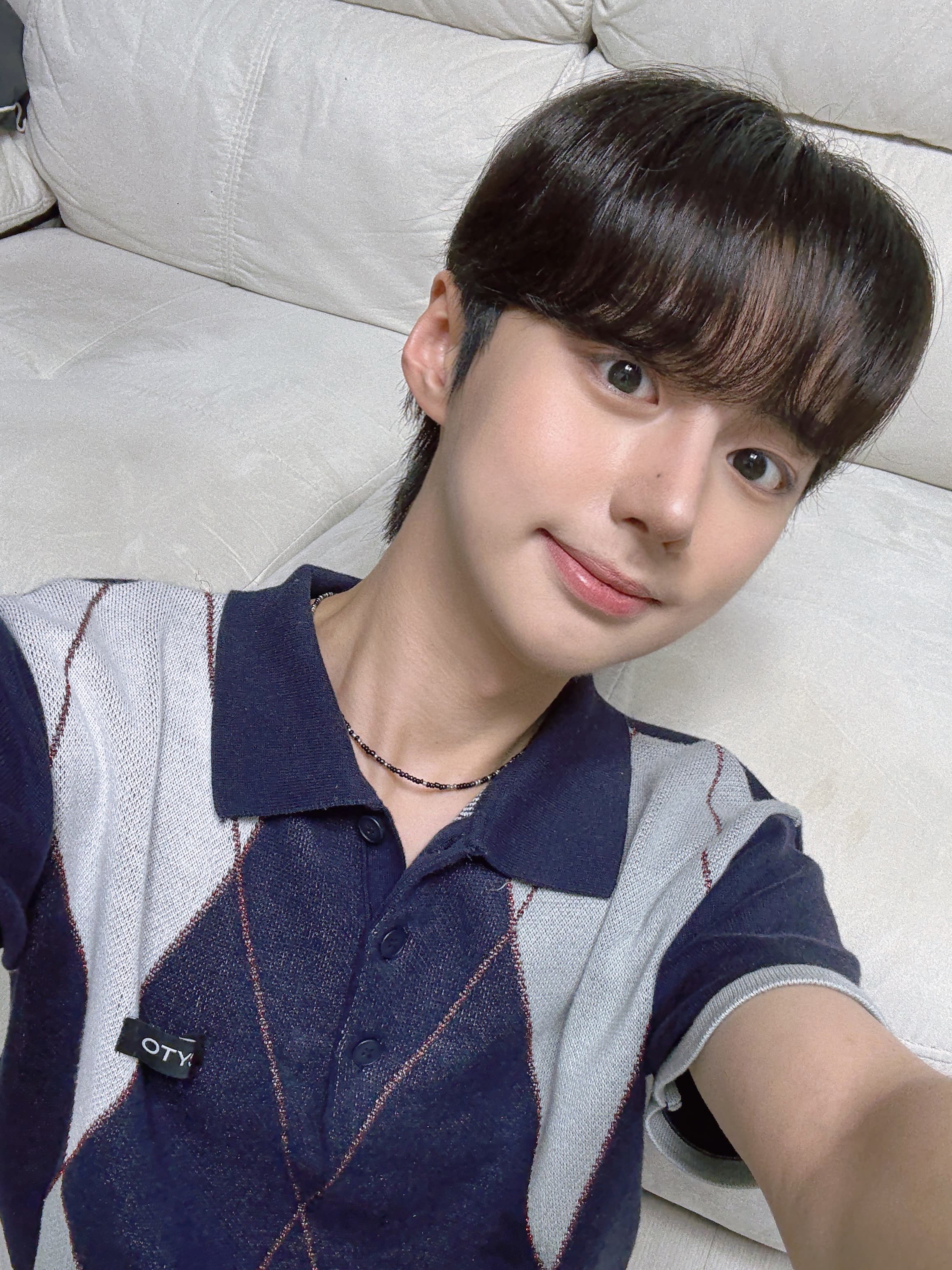 크리쑤님의 시술후기