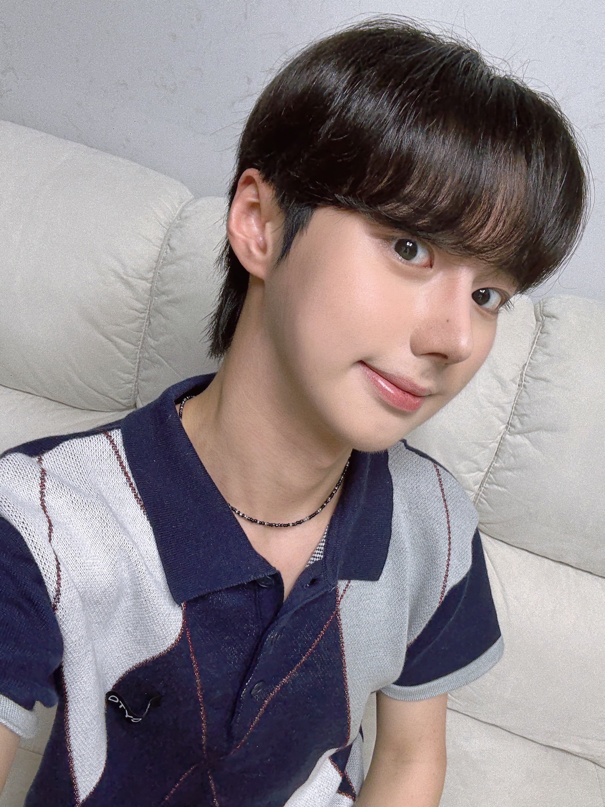 크리쑤님의 시술후기
