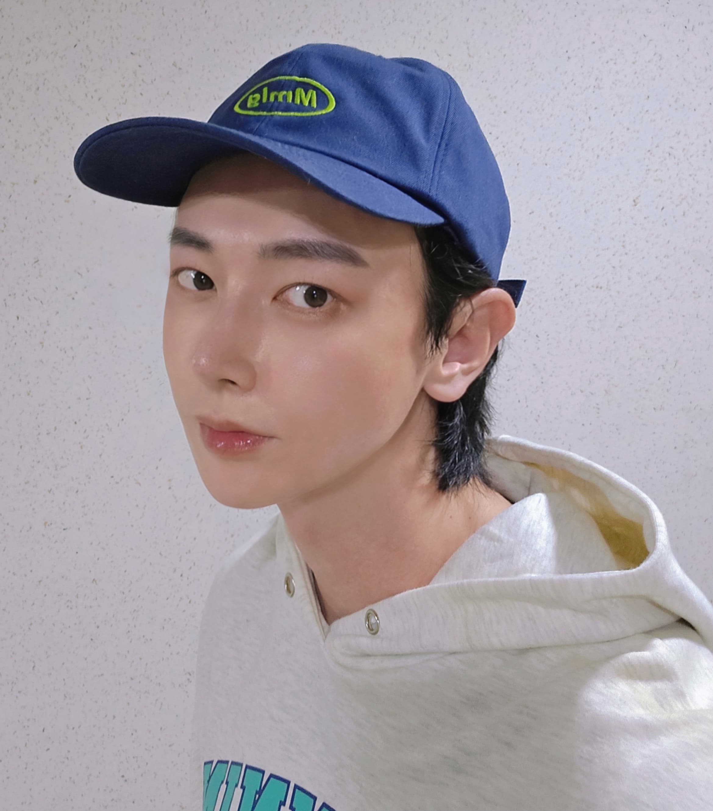 무냐님의 시술후기