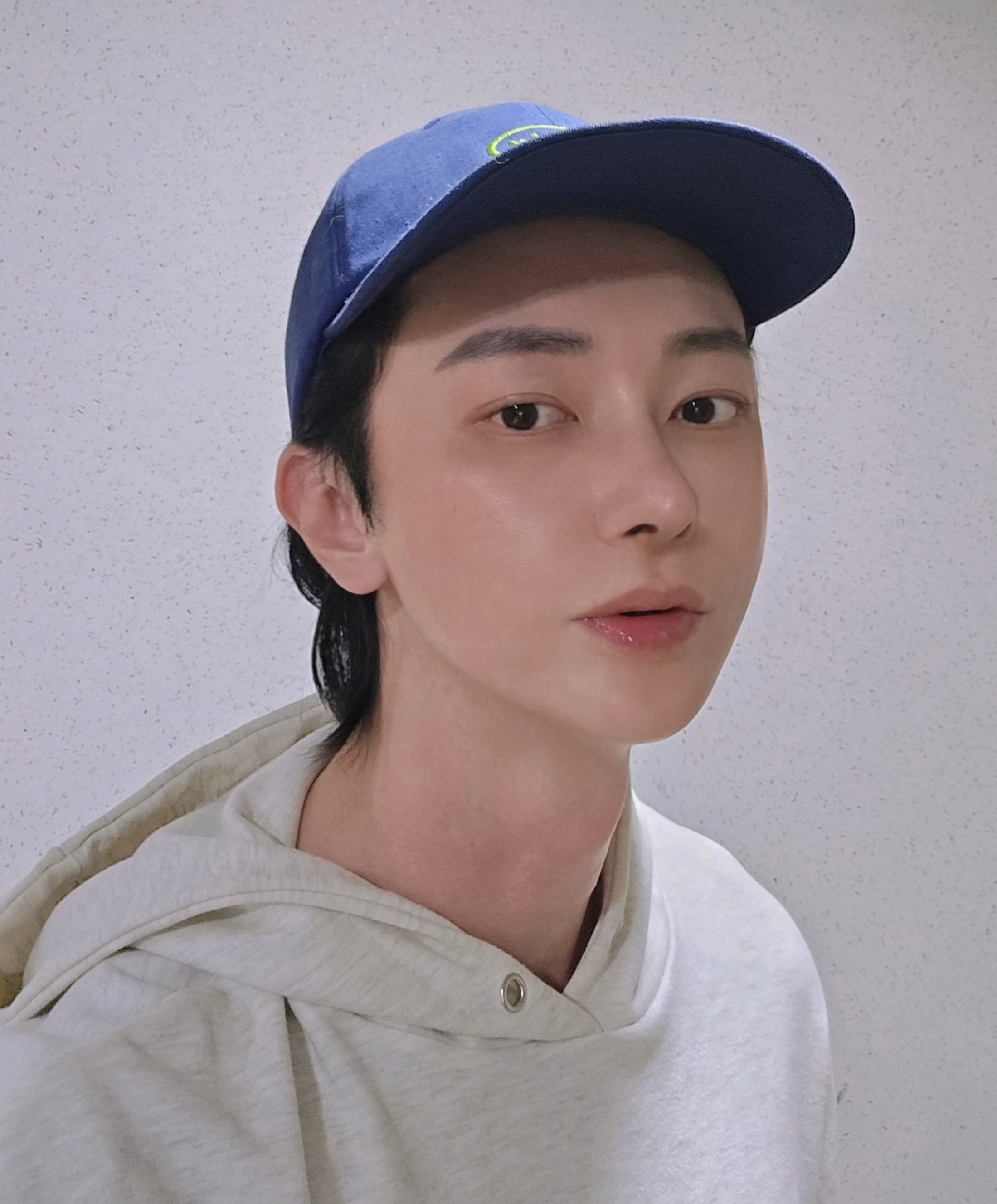 무냐님의 시술후기