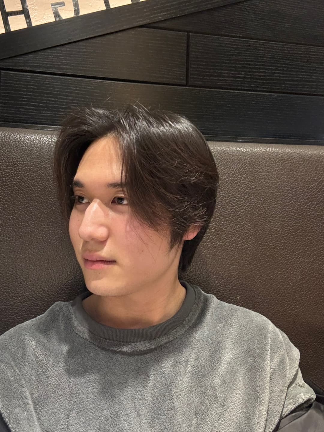 소희댱님의 시술후기