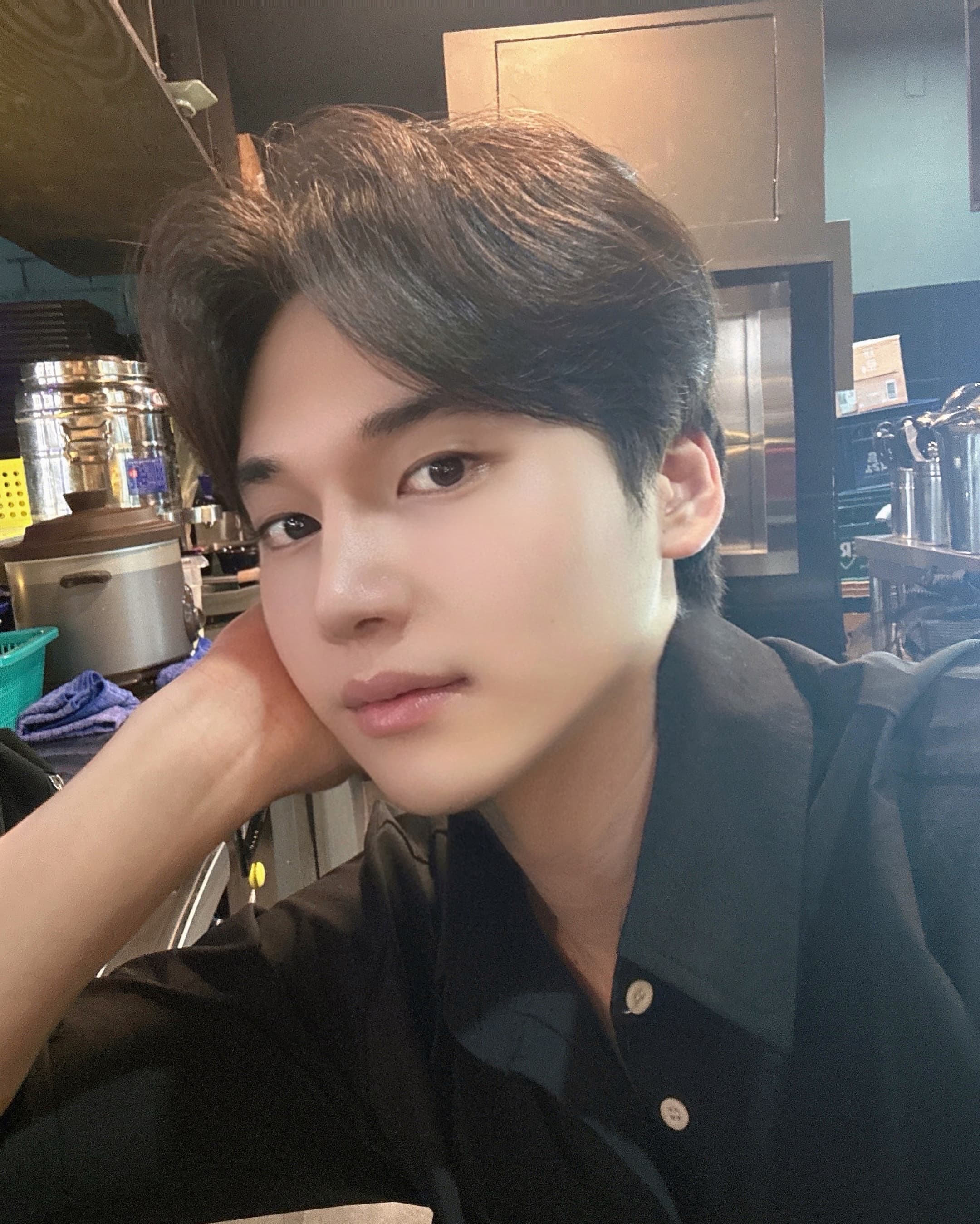 소희댱님의 시술후기