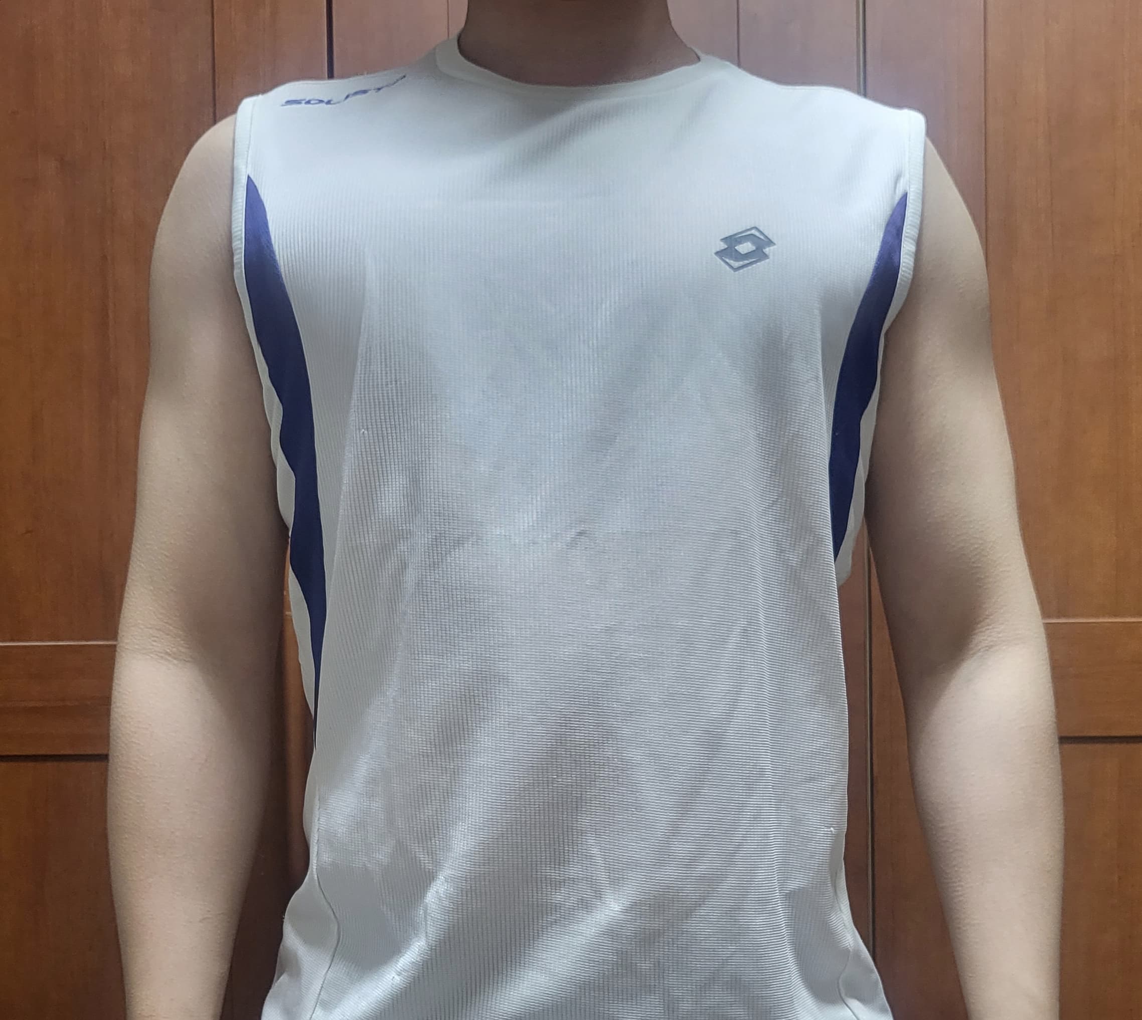 가을하느을님의 시술후기