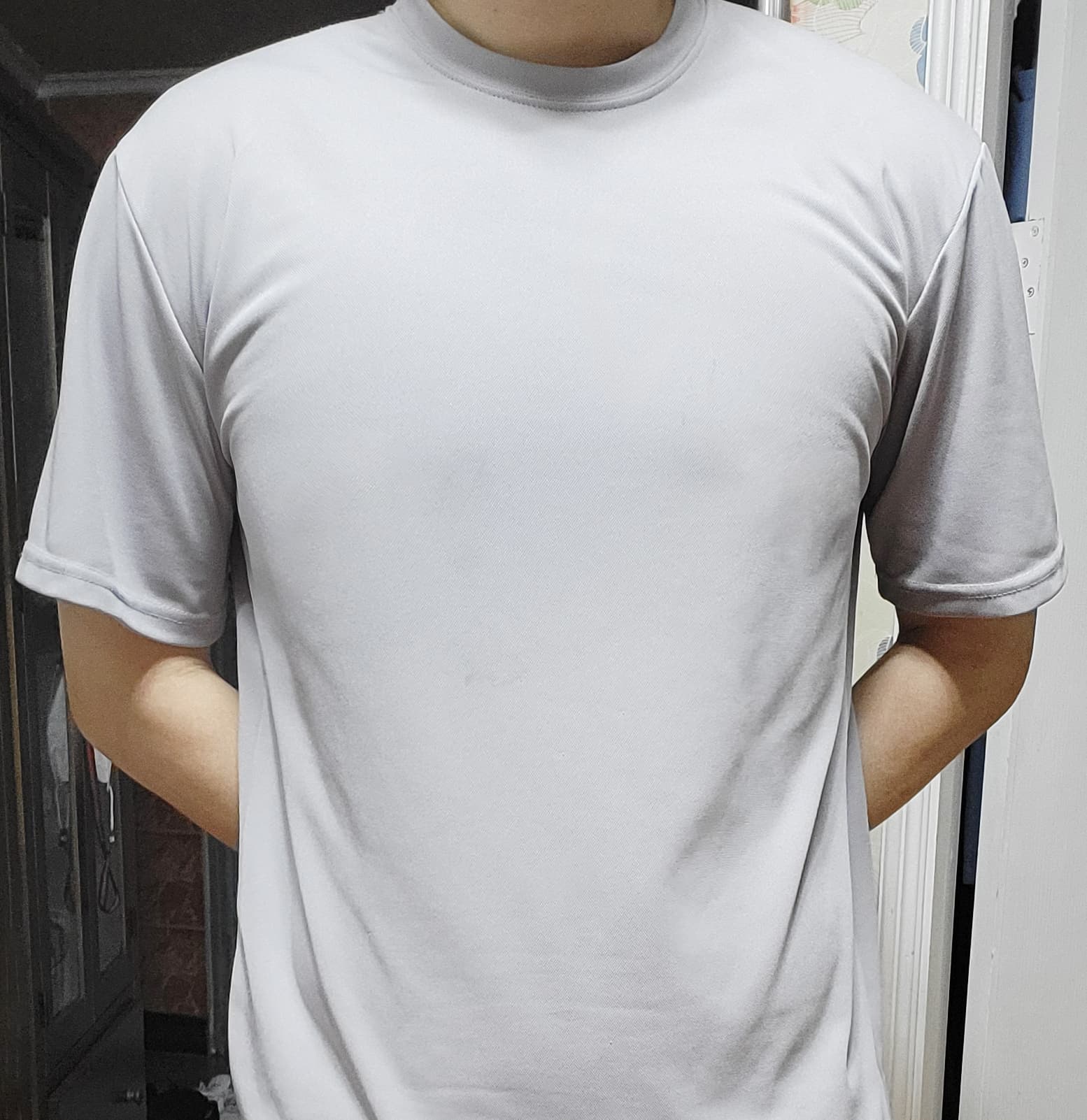 솔솔바람이님의 시술후기