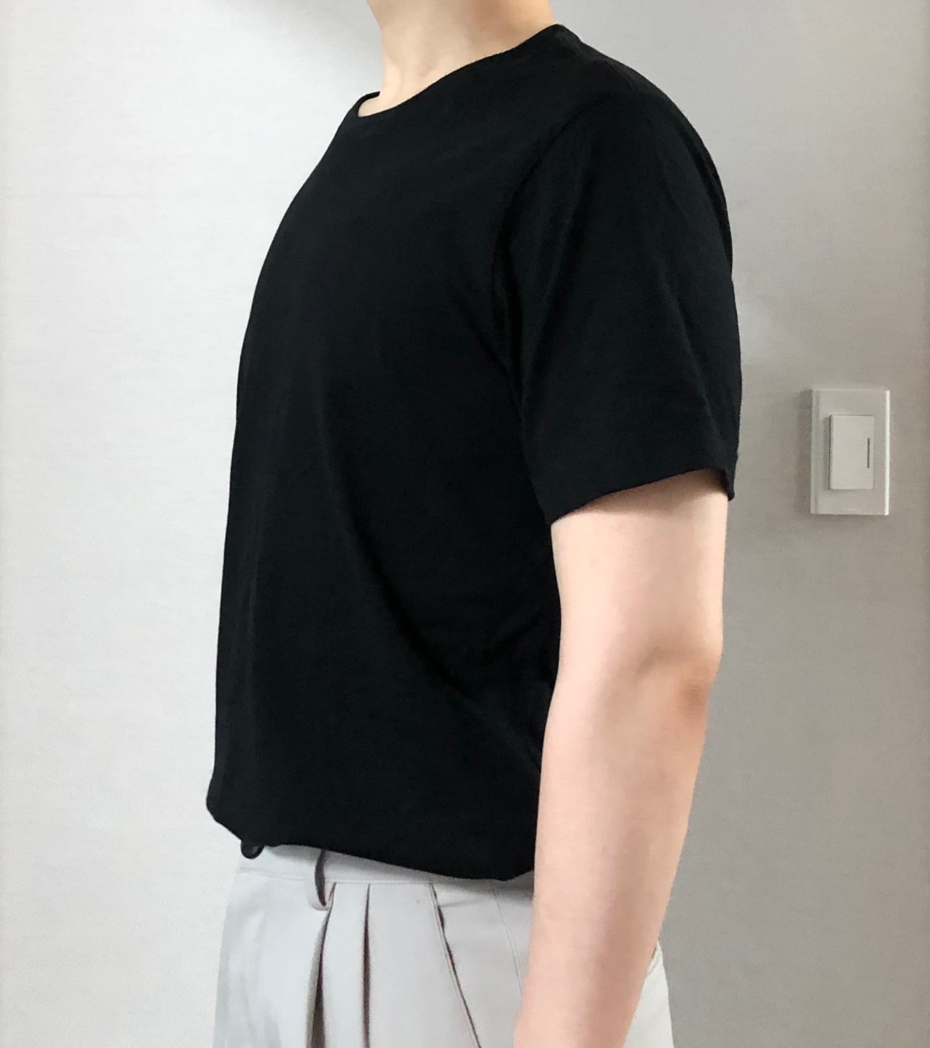 라랄르라님의 시술후기
