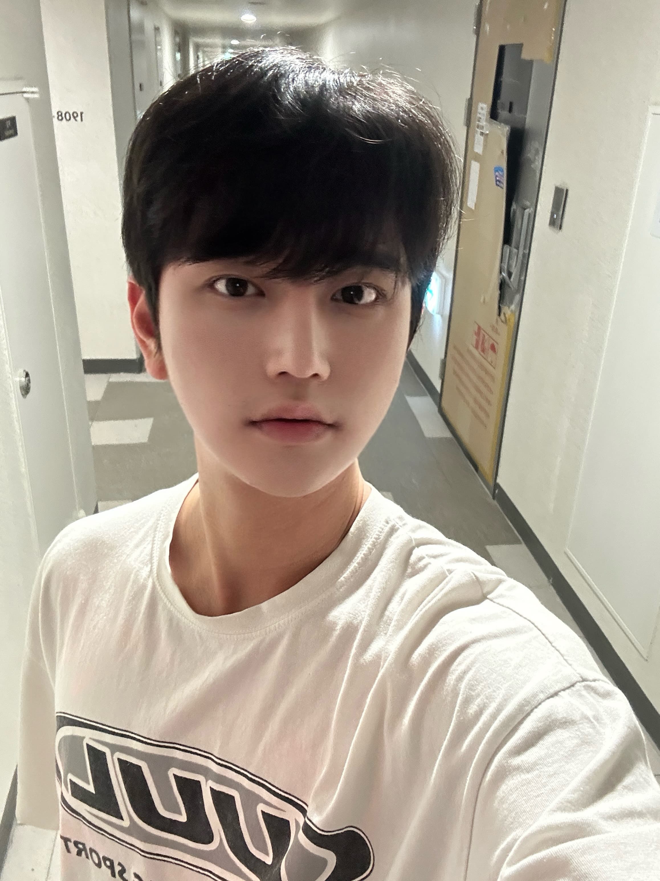 쏘소웅님의 시술후기