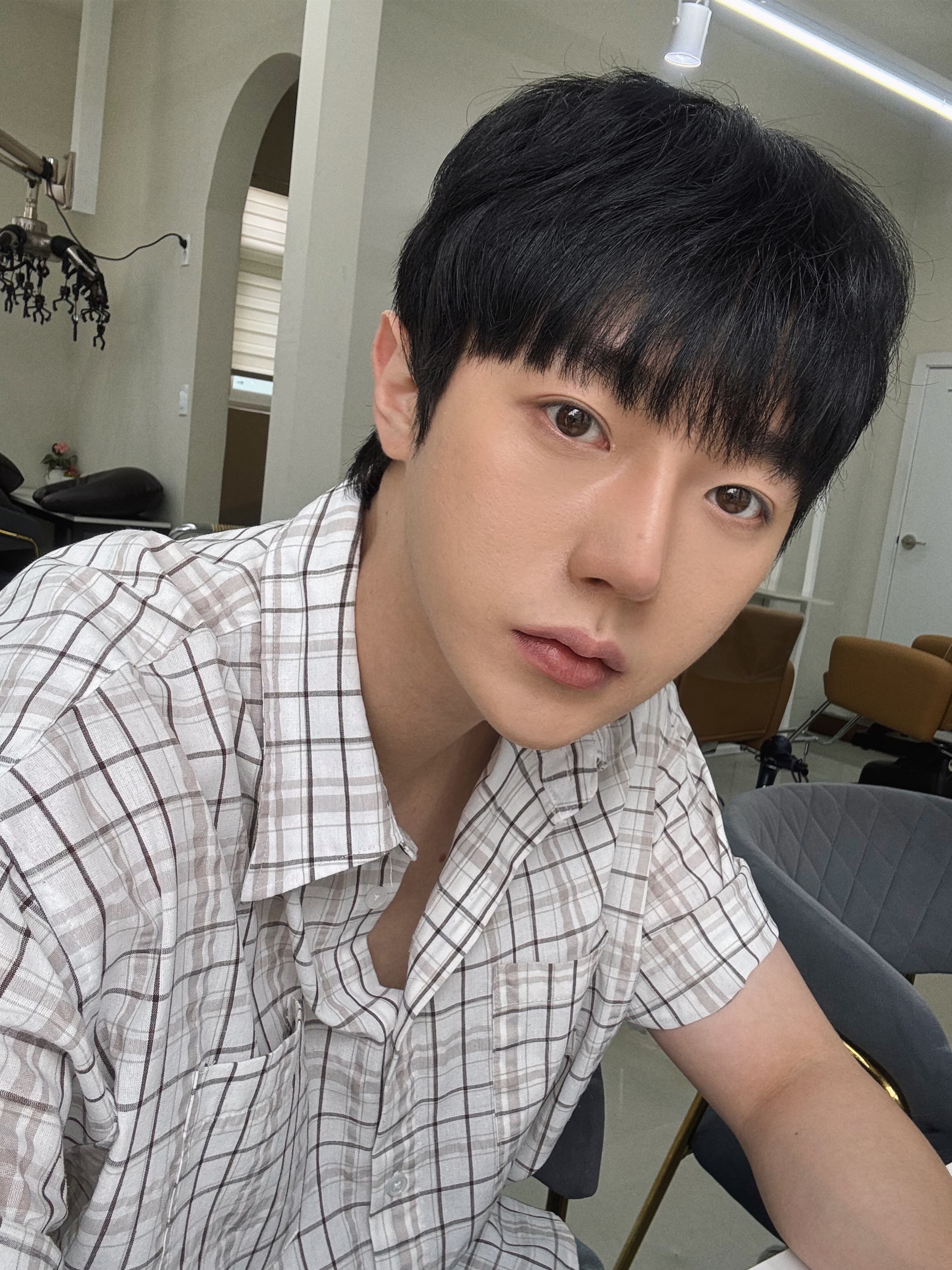 DHNWH님의 시술후기