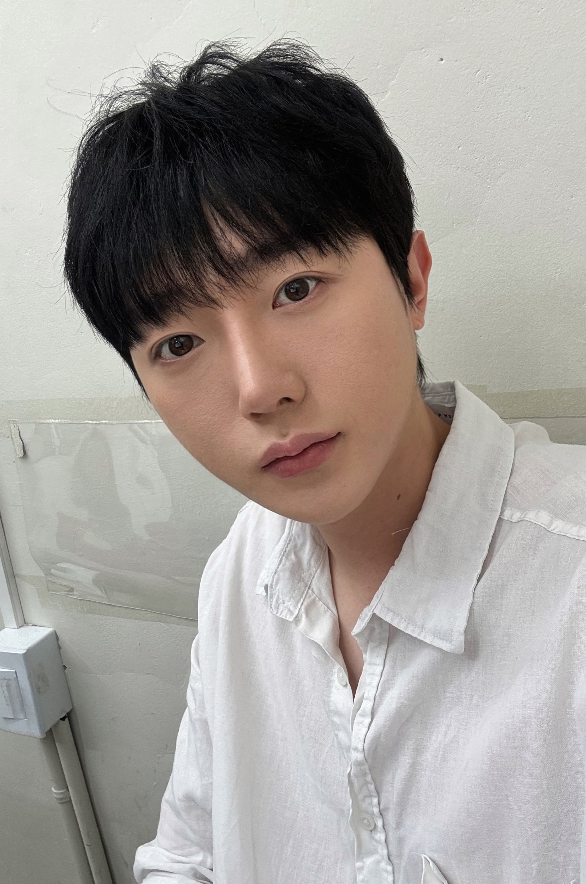 DHNWH님의 시술후기