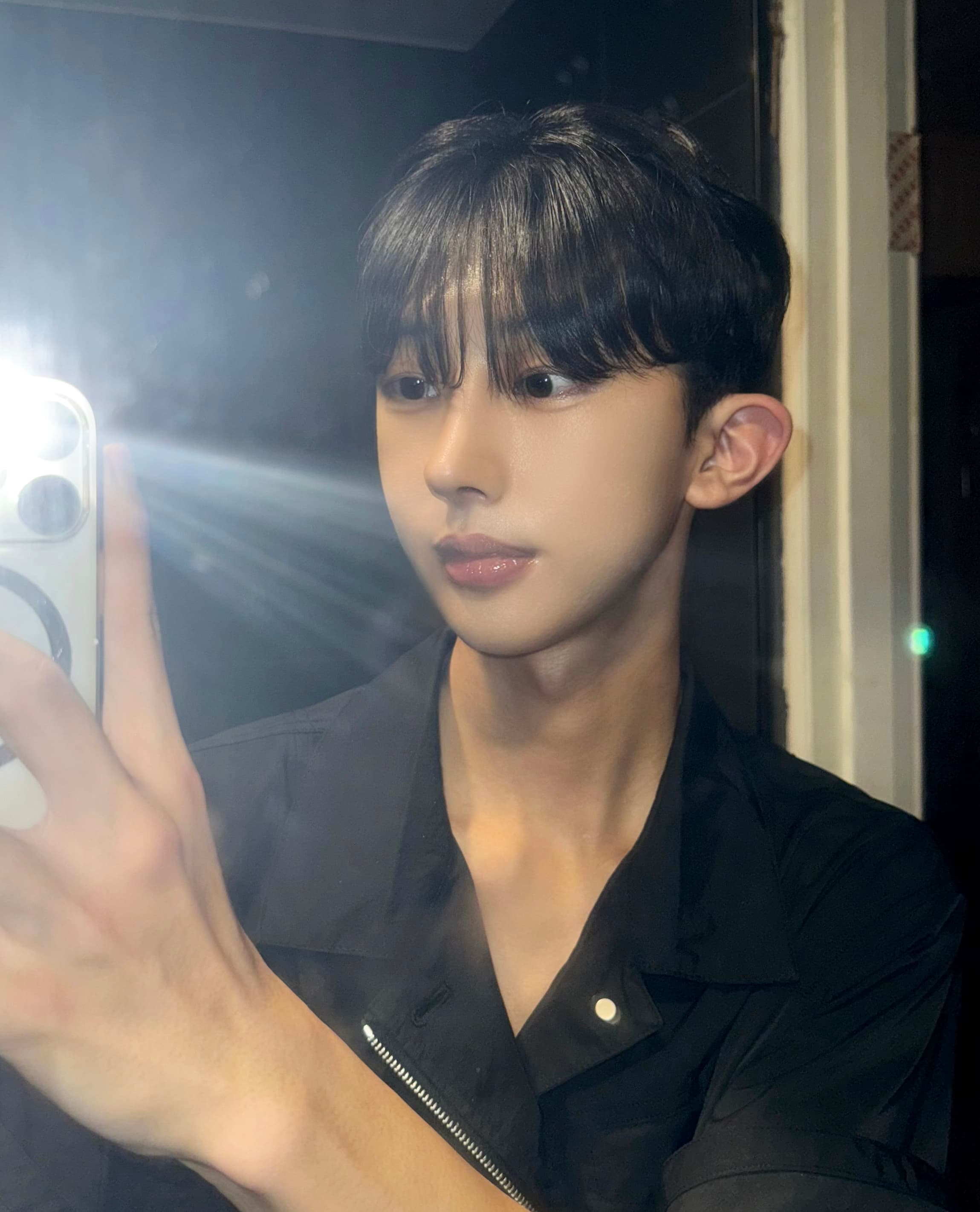 날라다녈님의 시술후기