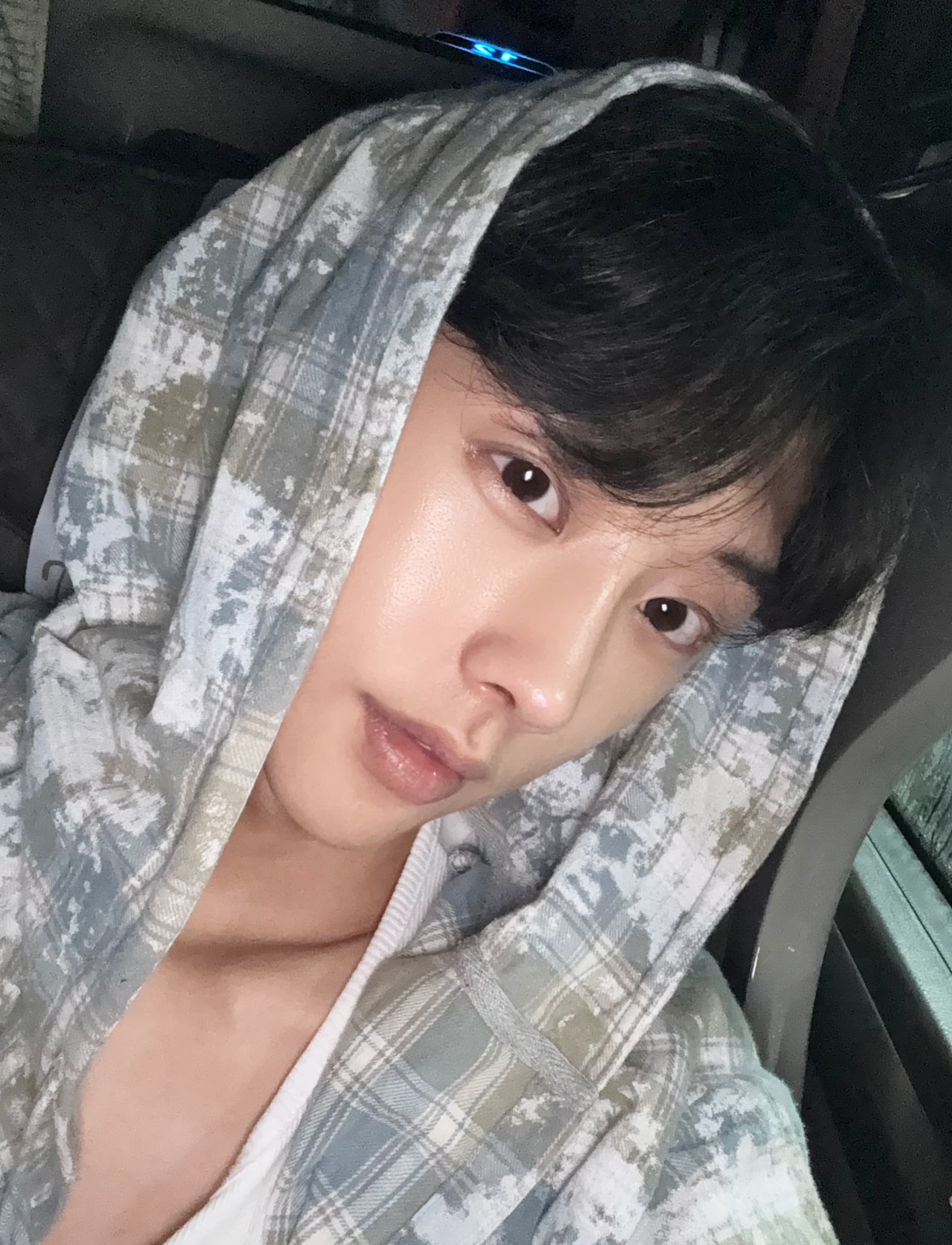 날라다녈님의 시술후기