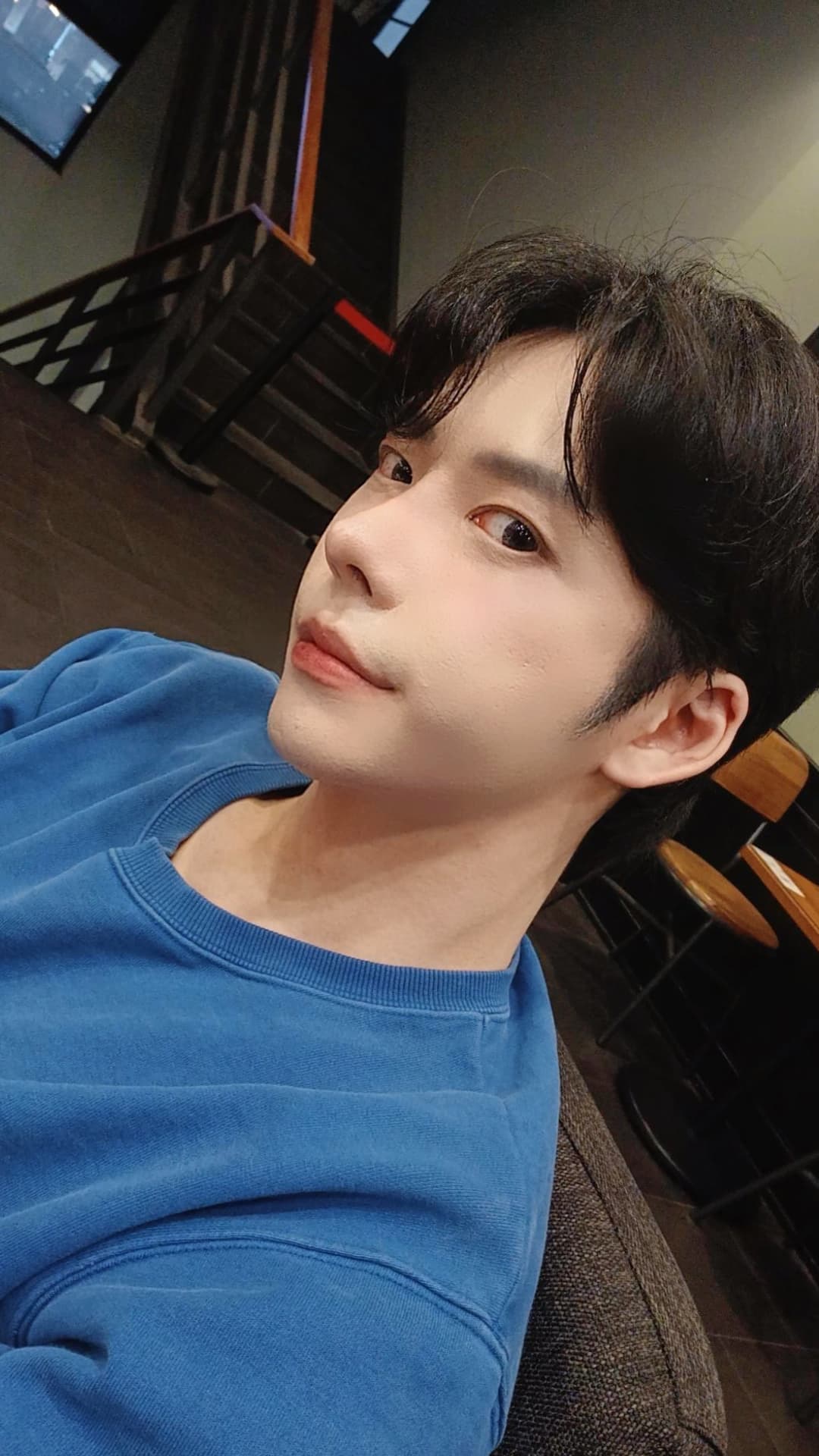 졍이님의 시술후기