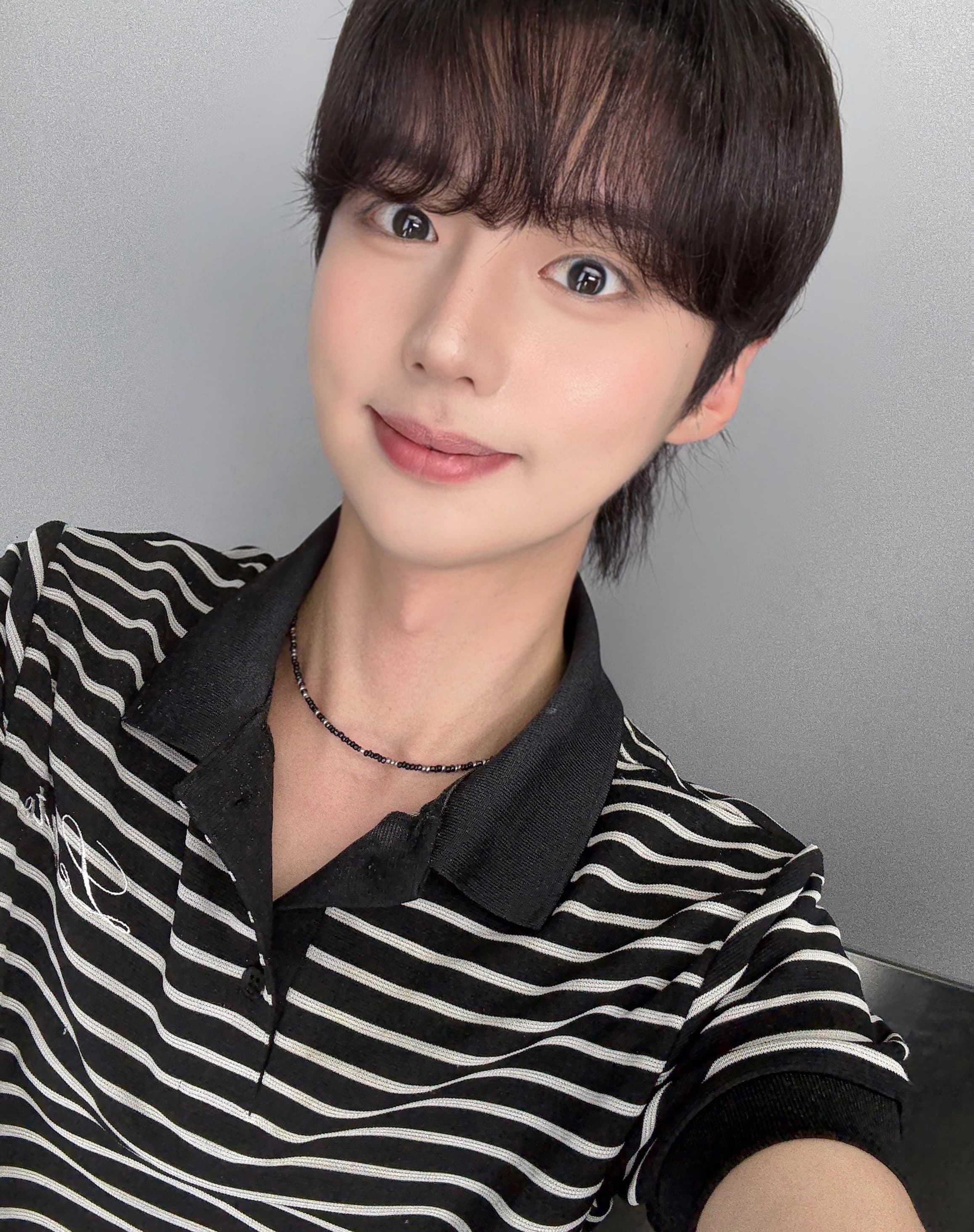 크리쑤님의 시술후기