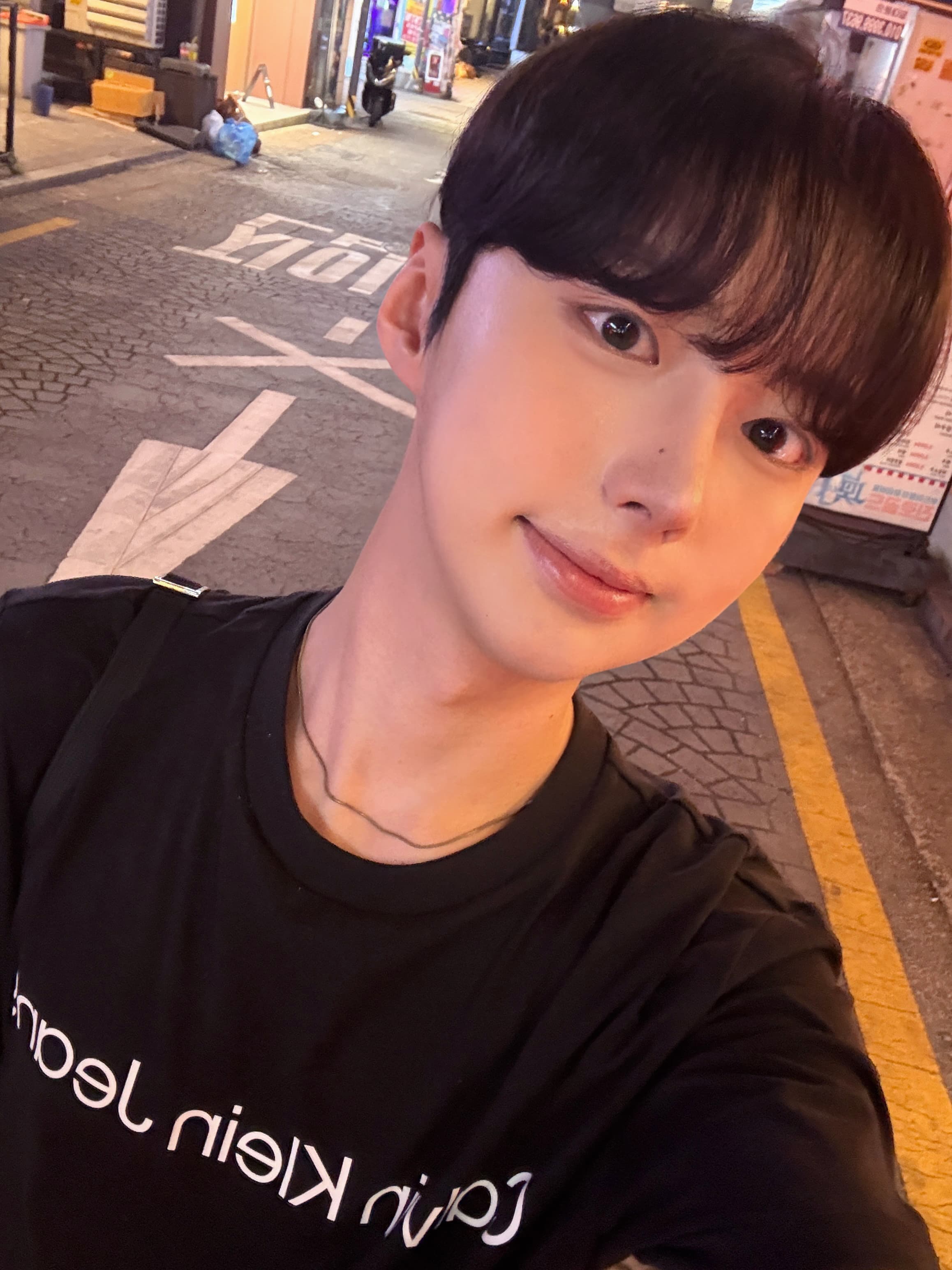 크리쑤님의 시술후기