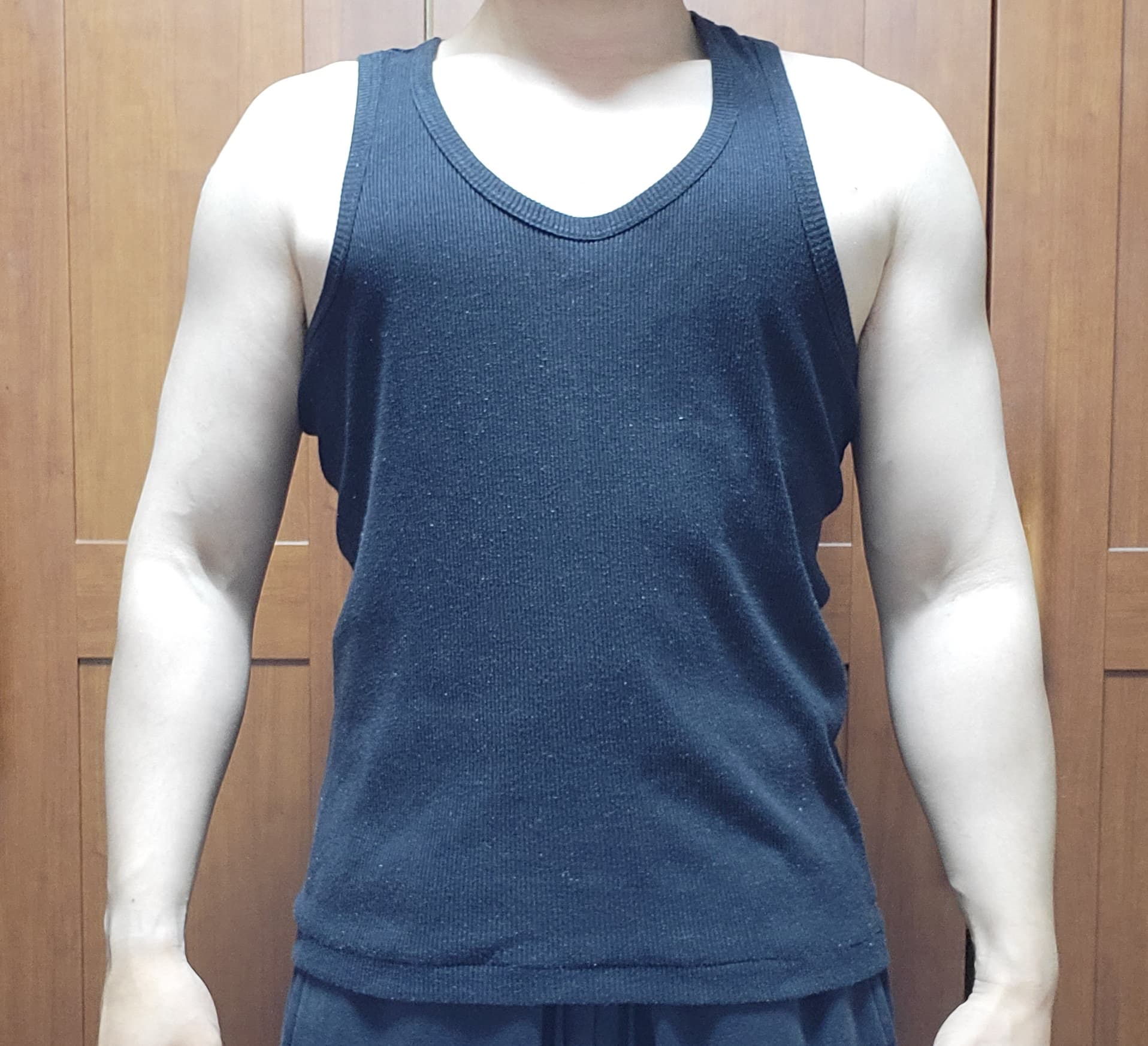 가을하느을님의 시술후기
