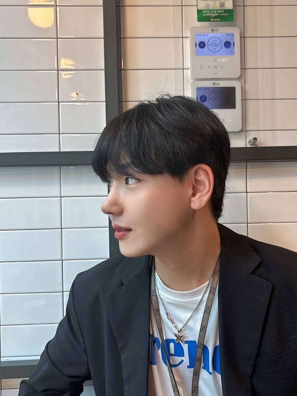 이브븡님의 시술후기