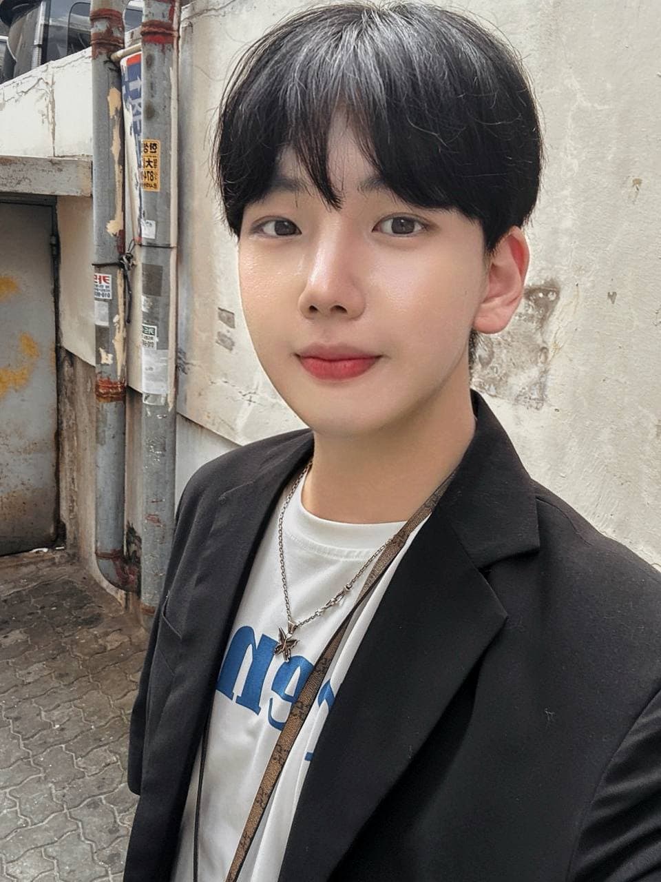 이브븡님의 시술후기