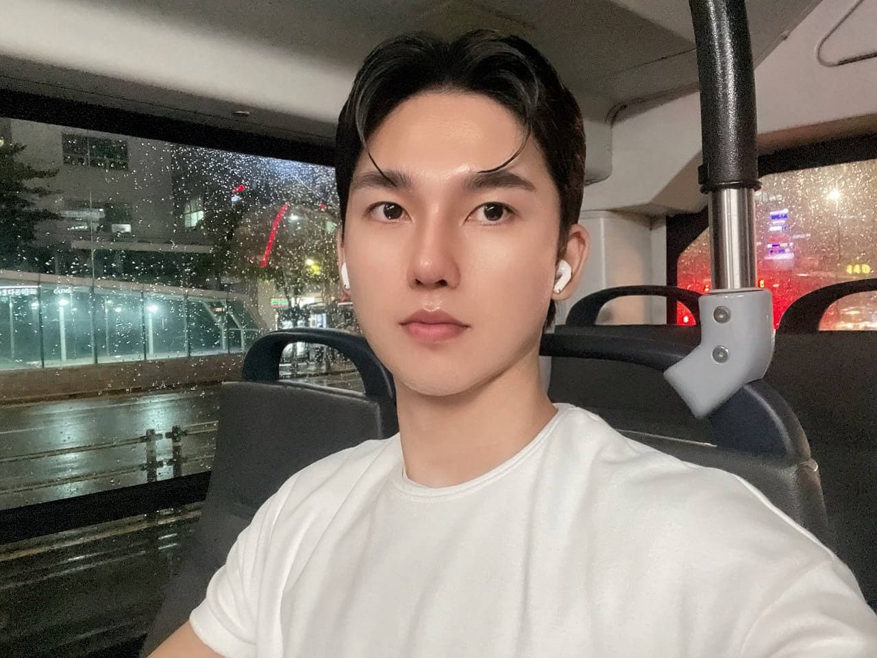 나나우옷님의 시술후기