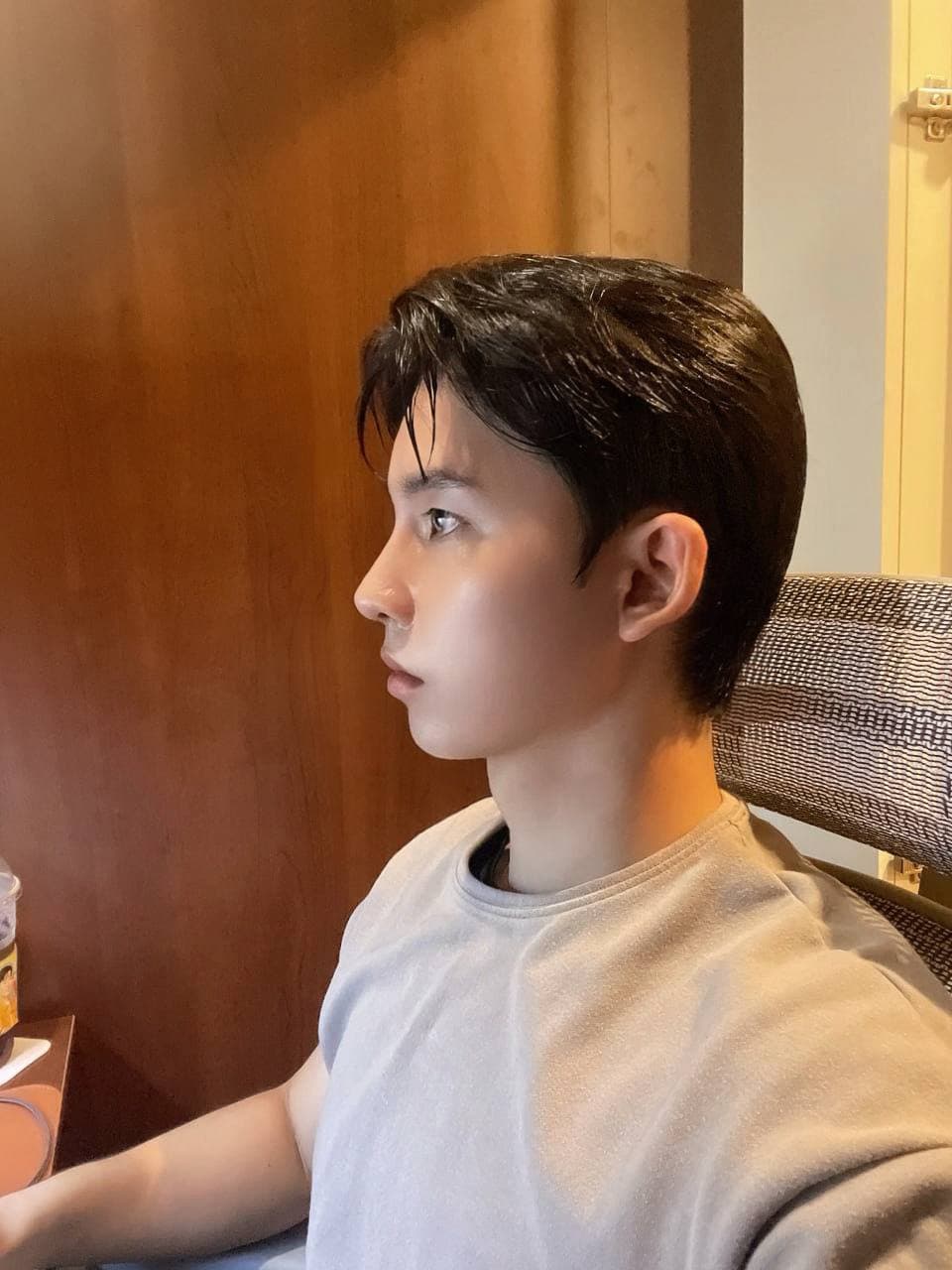 나나우옷님의 시술후기